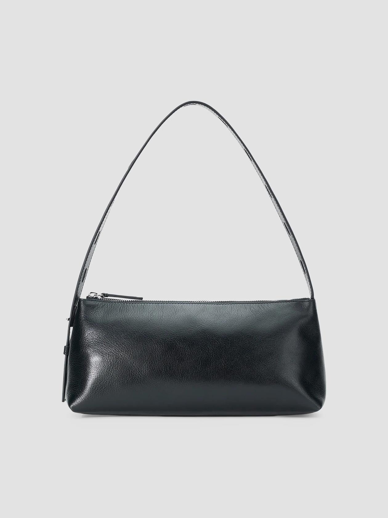 Strada Shoulder Bag