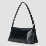 Strada Shoulder Bag