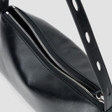 Strada Shoulder Bag