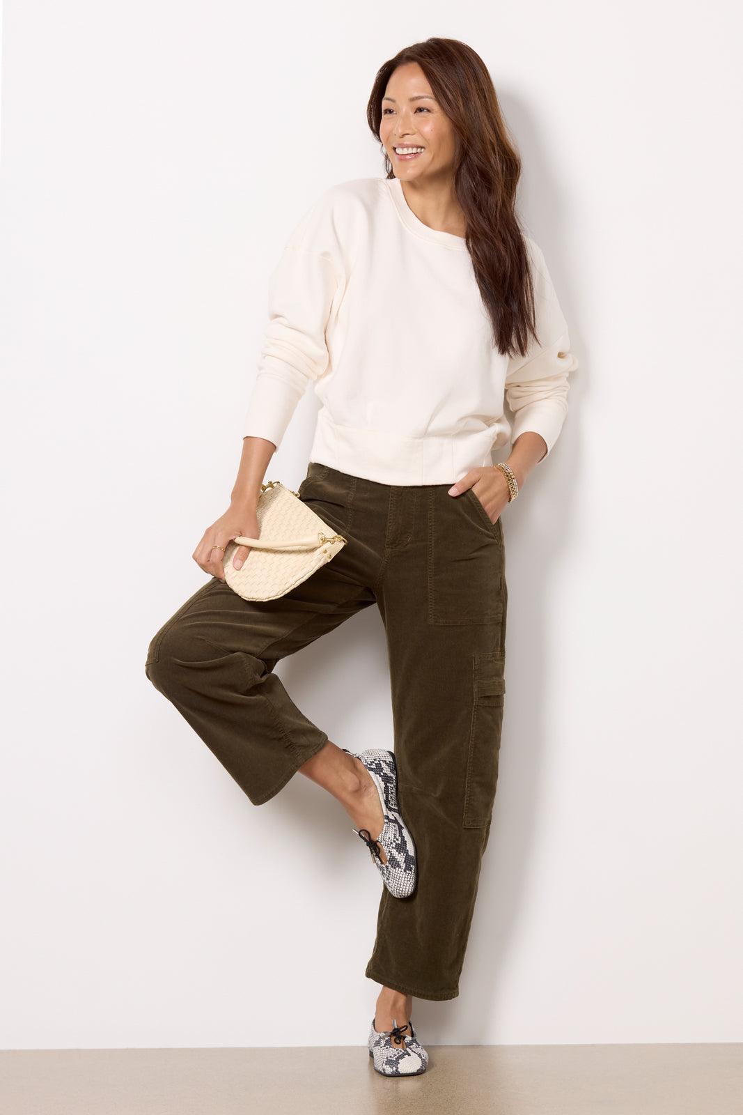 KEEP Boutique
