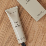Santal and Vetiver Hand Cream