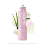 Evian Facial Mist - Glow