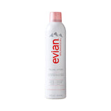 Evian Facial Spray, 10.1 oz