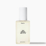 In The Buff Body Glow Oil