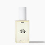 In The Buff Body Glow Oil
