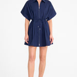 CORI DRESS