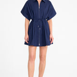 CORI DRESS