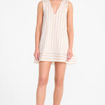 ELENA DRESS
