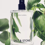 Neroli and Basil Body Mist
