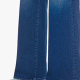 The Hustler Roller Sneak Troublemaker