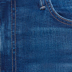 The Hustler Roller Sneak Troublemaker