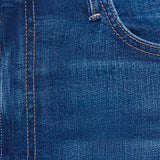 The Hustler Roller Sneak Troublemaker