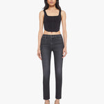 The Mid Rise Dazzler Flood Keep It Sharp