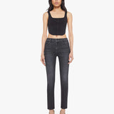 The Mid Rise Dazzler Flood Keep It Sharp