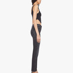 The Mid Rise Dazzler Flood Keep It Sharp