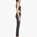 The Mid Rise Dazzler Flood Keep It Sharp