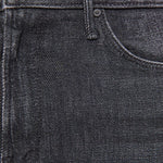 The Mid Rise Dazzler Flood Keep It Sharp