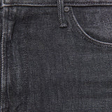 The Mid Rise Dazzler Flood Keep It Sharp