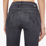 The Mid Rise Dazzler Flood Keep It Sharp