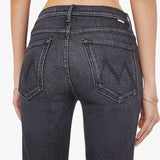 The Mid Rise Dazzler Flood Keep It Sharp