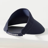 The Favorite Visor Navy