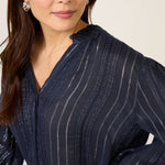 Cynthia Long Sleeve Top