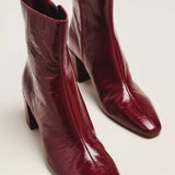 Bayra Boot