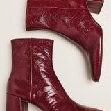 Bayra Boot