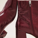 Bayra Boot