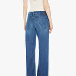 The Bookie Skimp Which is Witch