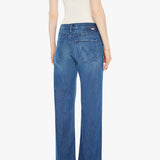 The Bookie Skimp Which is Witch