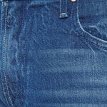 The Bookie Skimp Which is Witch