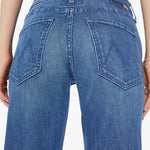 The Bookie Skimp Which is Witch