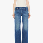 The Bookie Skimp Which is Witch