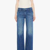 The Bookie Skimp Which is Witch