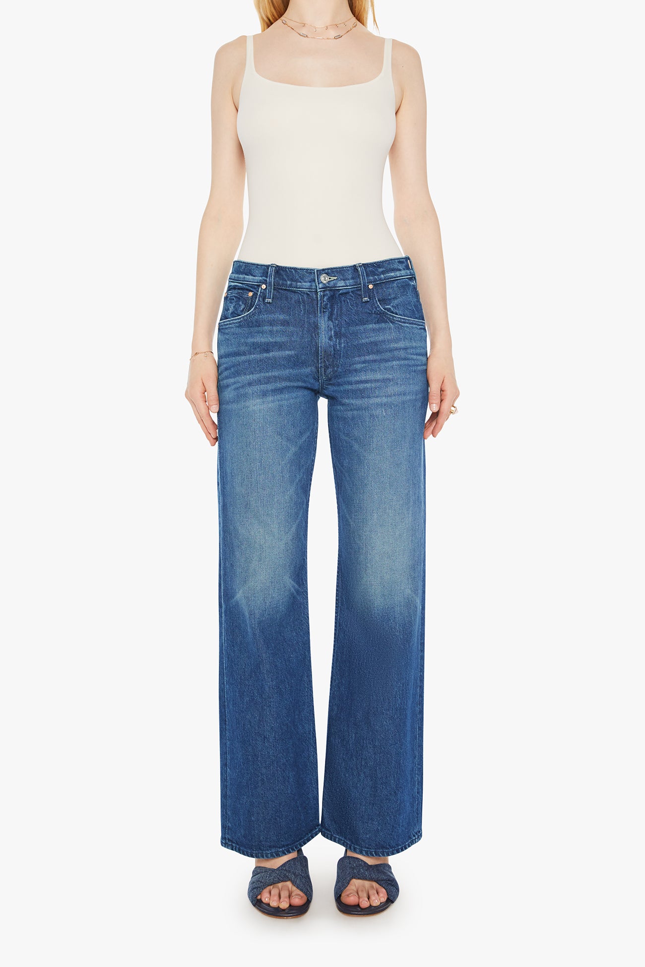 The Bookie Skimp Which is Witch