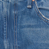 The Rabbit Hole Ankle Remember When