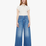 The Pipe Dream Zip Ankle Get 2 Birds Stoned