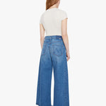 The Pipe Dream Zip Ankle Get 2 Birds Stoned