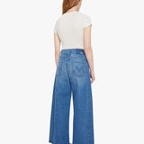 The Pipe Dream Zip Ankle Get 2 Birds Stoned