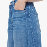 The Pipe Dream Zip Ankle Get 2 Birds Stoned