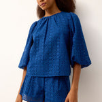 HARLY TOP