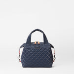 Small Sutton Deluxe Ink Liquid