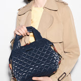 Small Sutton Deluxe Ink Liquid