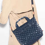 Small Sutton Deluxe Ink Liquid