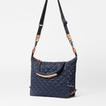 Small Sutton Deluxe Ink Liquid