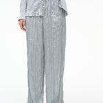 Nami Pant Silver Sage