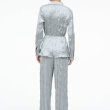 Nami Pant Silver Sage