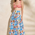 VICKI SKIRT