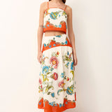 VICKI SKIRT